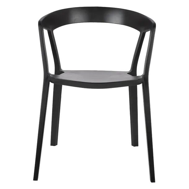 krzeslo-vibia-czarne-polipropylen-liczba-krzesel-w-zestawie-1