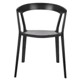 krzeslo-vibia-czarne-polipropylen-liczba-krzesel-w-zestawie-1