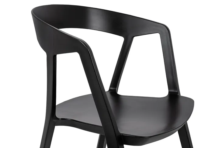krzeslo-vibia-czarne-polipropylen-glebokosc-mebla-56-5-cm