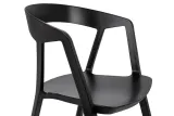 krzeslo-vibia-czarne-polipropylen-glebokosc-mebla-56-5-cm