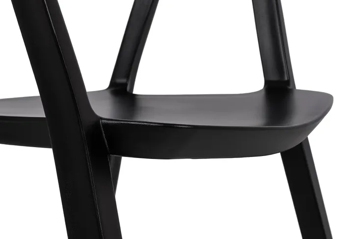 krzeslo-vibia-czarne-polipropylen-szerokosc-mebla-57-cm