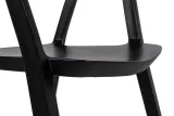 krzeslo-vibia-czarne-polipropylen-szerokosc-mebla-57-cm