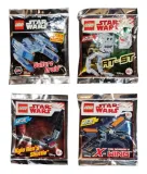 lego-star-wars-polybag-zestaw-s07