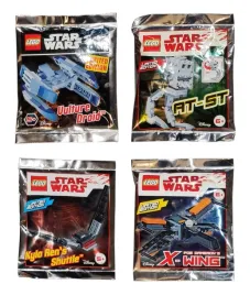lego-star-wars-polybag-zestaw-s07