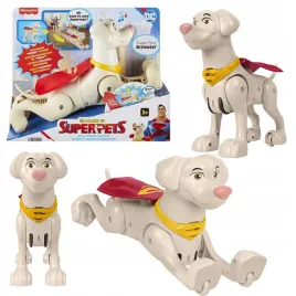 fisher-price-dc-interaktywny-super-pies-krypto-superpets