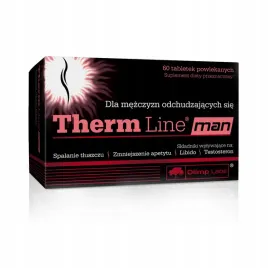 olimp-therm-line-man-60-tabletek