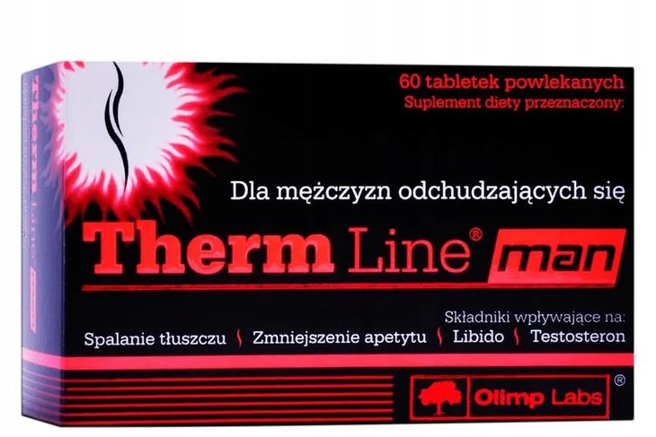 olimp-therm-line-man-60-tabletek-waga-z-opakowaniem-0-2-kg