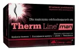 olimp-therm-line-man-60-tabletek-liczba-sztuk-60-szt