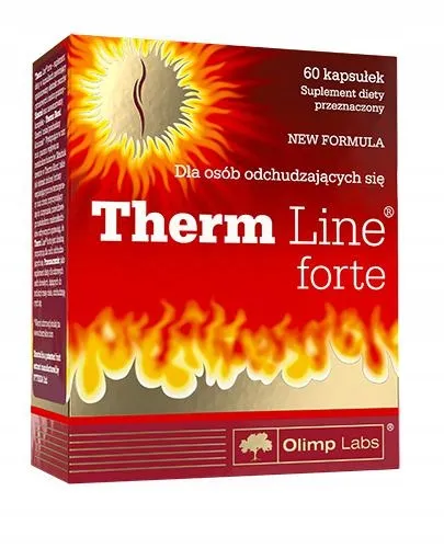 olimp-therm-line-forte-60kaps-podstawowy-skladnik-guarana