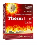 olimp-therm-line-forte-60kaps-podstawowy-skladnik-guarana