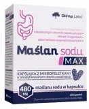 olimp-maslan-sodu-max-60-kapsulek