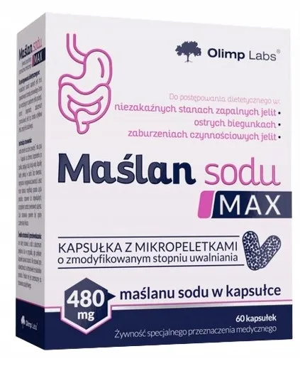 olimp-maslan-sodu-max-60-kapsulek