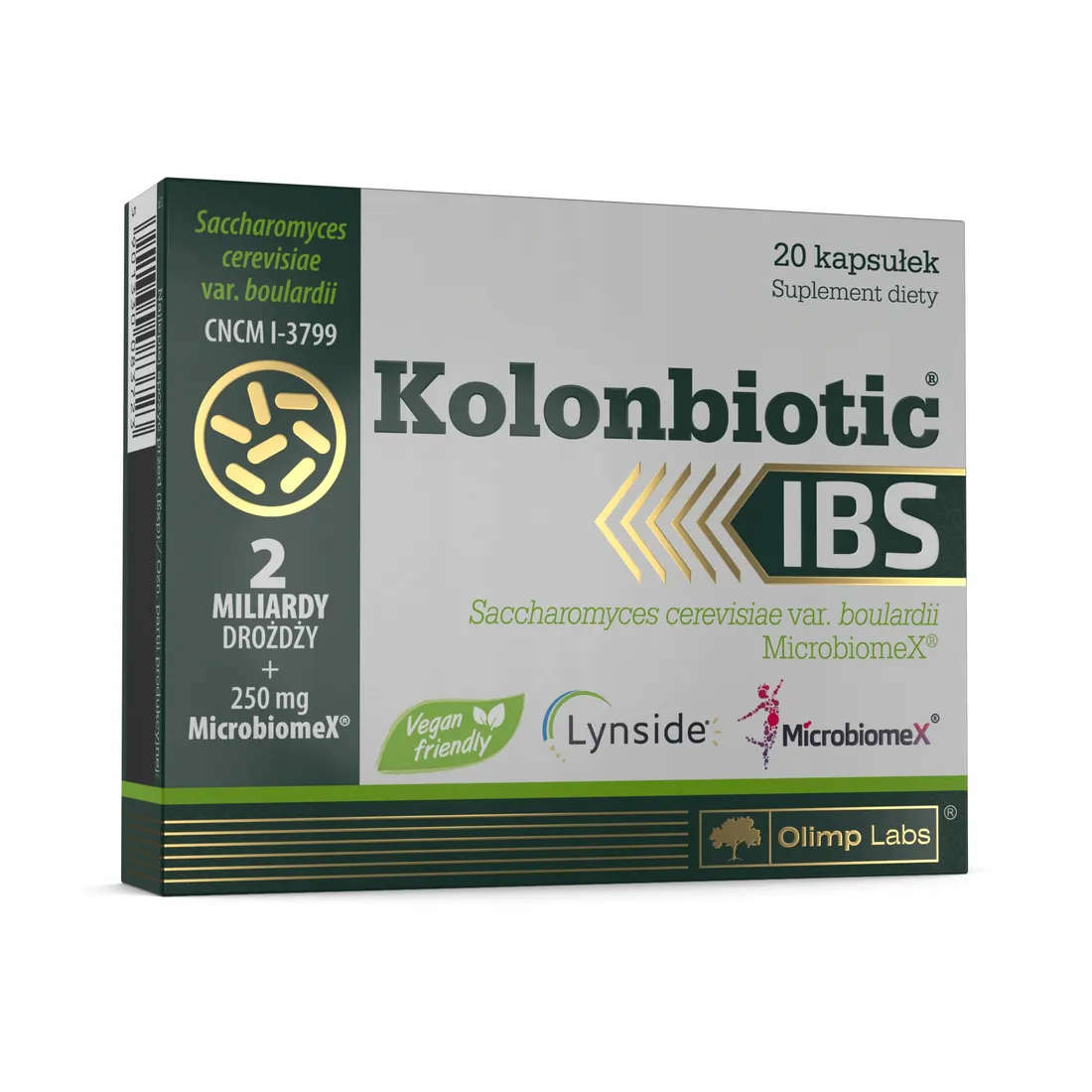 olimp-kolonbiotic-ibs-20-kapsulek-waga-z-opakowaniem-0-1-kg
