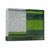 olimp-kolonbiotic-ibs-20-kapsulek-waga-z-opakowaniem-0-1-kg