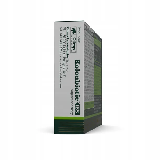 olimp-kolonbiotic-ibs-20-kapsulek-postac-kapsulki
