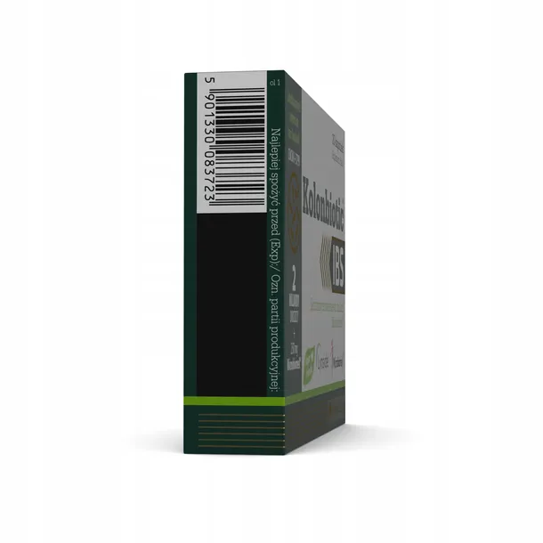 olimp-kolonbiotic-ibs-20-kapsulek-liczba-sztuk-20-szt