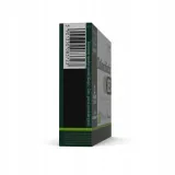 olimp-kolonbiotic-ibs-20-kapsulek-liczba-sztuk-20-szt