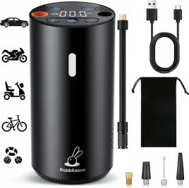 elektryczna-pompka-powietrza-z-wyswietlaczem-i-oswietleniem-led-150psi