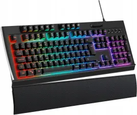 klawiatura-przewodowa-dla-graczy-z-podswietleniem-rgb-omoton-wk014-qwertz