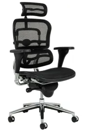 fotel-biurowy-ergo-czarny