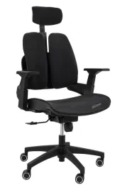 fotel-biurowy-ventiler-czarny