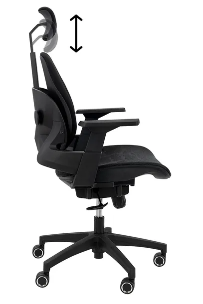 fotel-biurowy-ventiler-czarny-glebokosc-mebla-70-cm