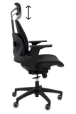 fotel-biurowy-ventiler-czarny-glebokosc-mebla-70-cm