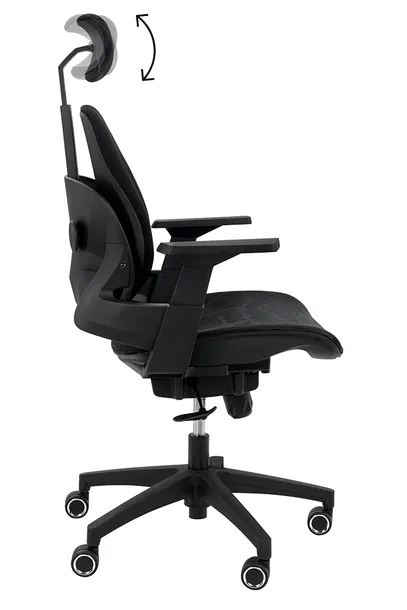 fotel-biurowy-ventiler-czarny-szerokosc-mebla-70-cm