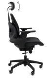 fotel-biurowy-ventiler-czarny-szerokosc-mebla-70-cm