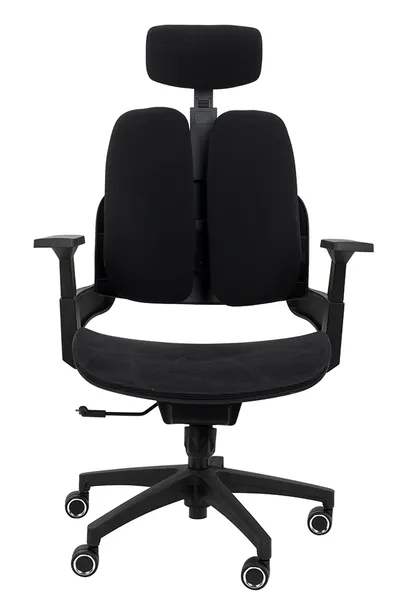 fotel-biurowy-ventiler-czarny-szerokosc-siedziska-70-cm