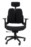 fotel-biurowy-ventiler-czarny-szerokosc-siedziska-70-cm