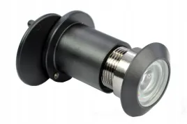 wizjer-drzwiowy-mosiezny-fi27-65-90-mm-czarny-e410czarny