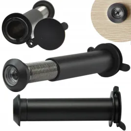 wizjer-drzwiowy-judasz-fi12-mm-48-72-mm-180-stopni-z-przyslona-czarny-mat