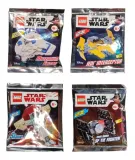 lego-star-wars-polybag-zestaw-s08