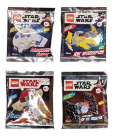 lego-star-wars-polybag-zestaw-s08