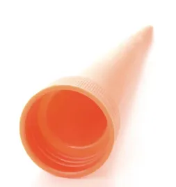 nawadniacze-kropelkowe-1szt-podlewanie-pet-nieobecnosc