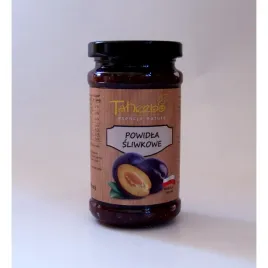 powidla-sliwkowe-250g