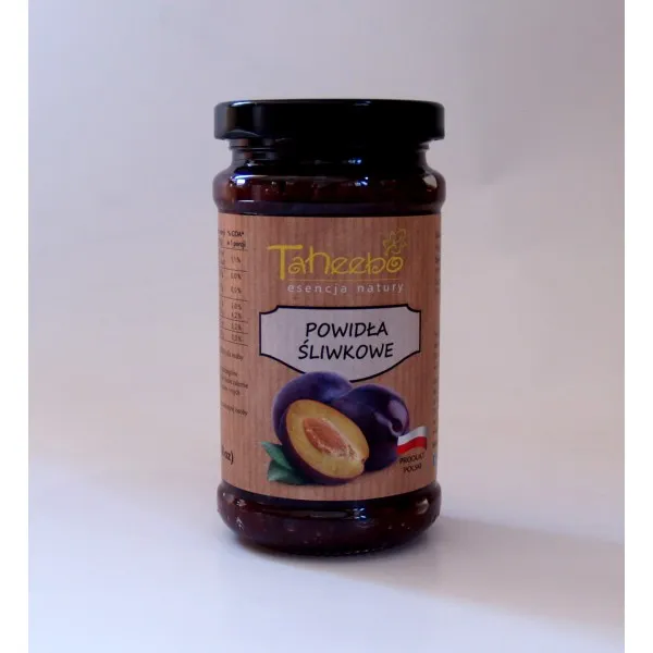 powidla-sliwkowe-250g