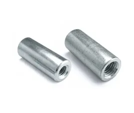 nakretka-m6-m8-redukcyjna-okragla-oc-an89