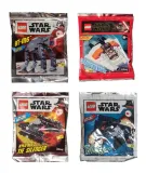 lego-star-wars-polybag-zestaw-s09
