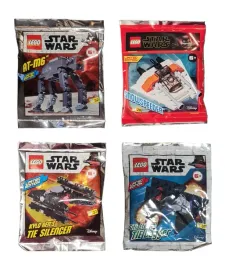lego-star-wars-polybag-zestaw-s09