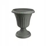 gazon-milano-fl-25-cm-doniczka