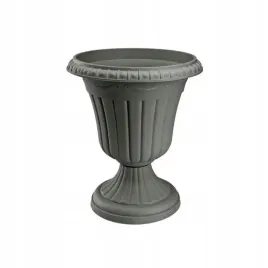 gazon-milano-fl-25-cm-doniczka