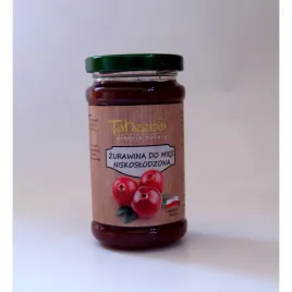 zurawina-do-mies-niskoslodzona-220g