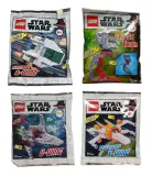 lego-star-wars-polybag-zestaw-s10