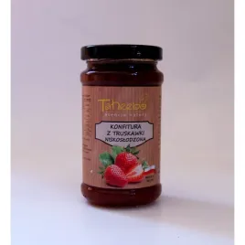 konfitura-z-truskawki-niskoslodzona-250g