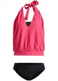 tankini-3-czesciowe-40