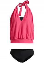 tankini-3-czesciowe-40