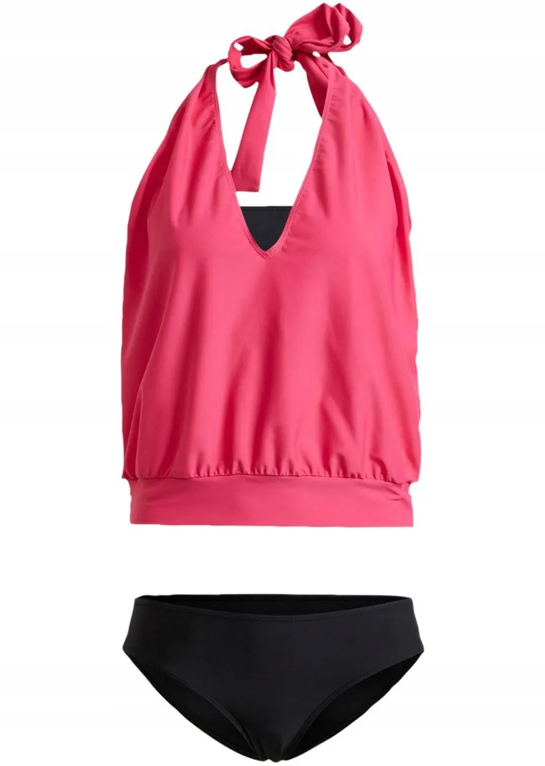tankini-3-czesciowe-40