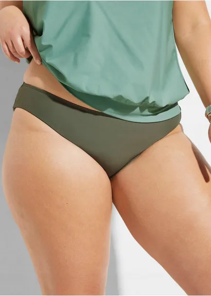 tankini-3-czesciowe-40-rozmiar-40
